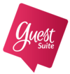 Logo Guest Suite