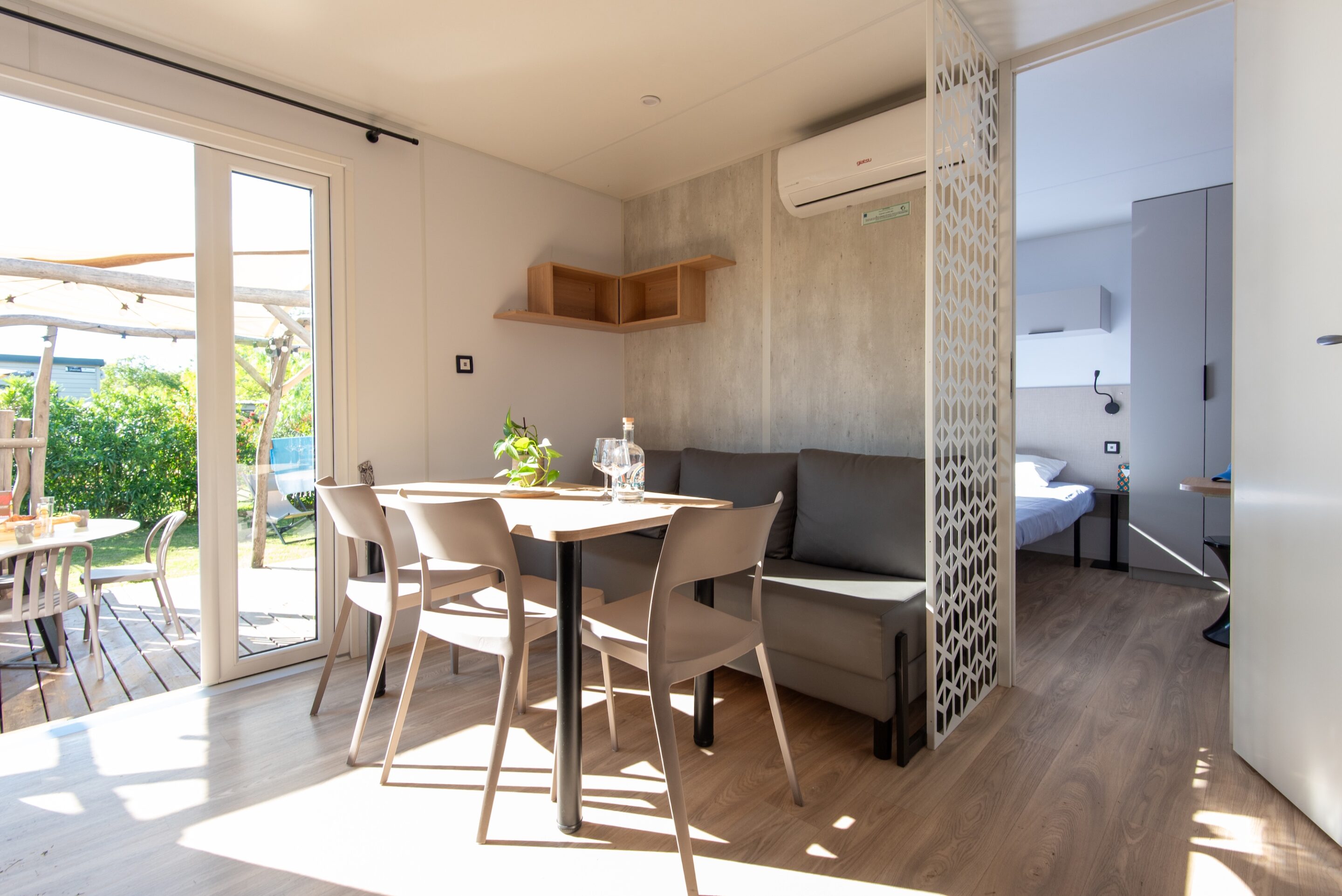 Salon Vers Exterieur Privi 2