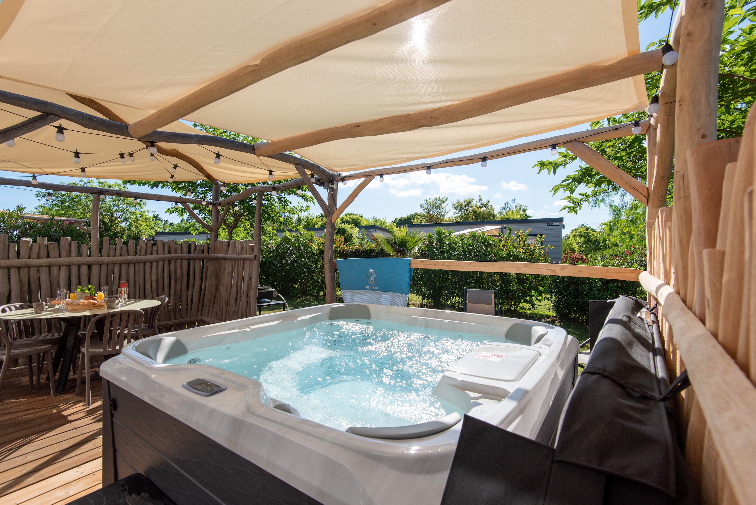 Spa Vue Large Privi 2