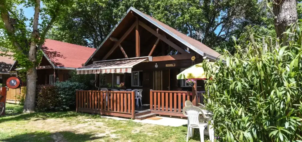 chalet_aurore_exterieur_banniere
