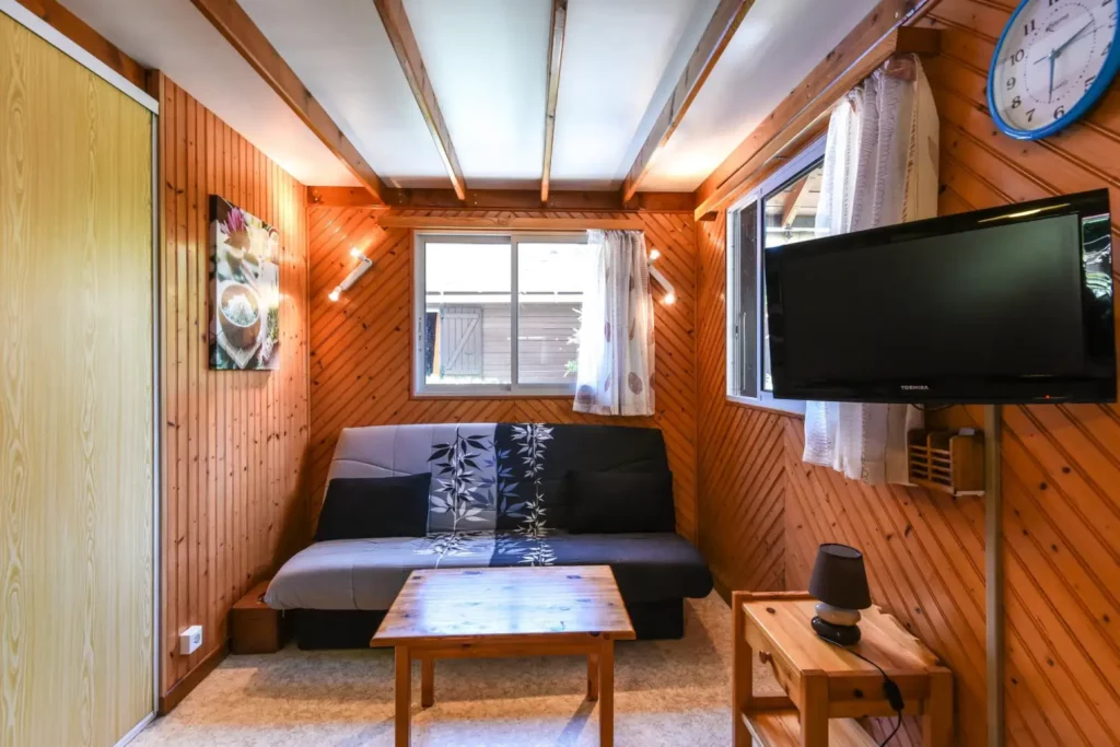 chalet_aurore_salon