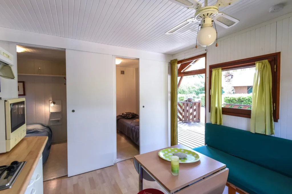 chalet_phenix_salon