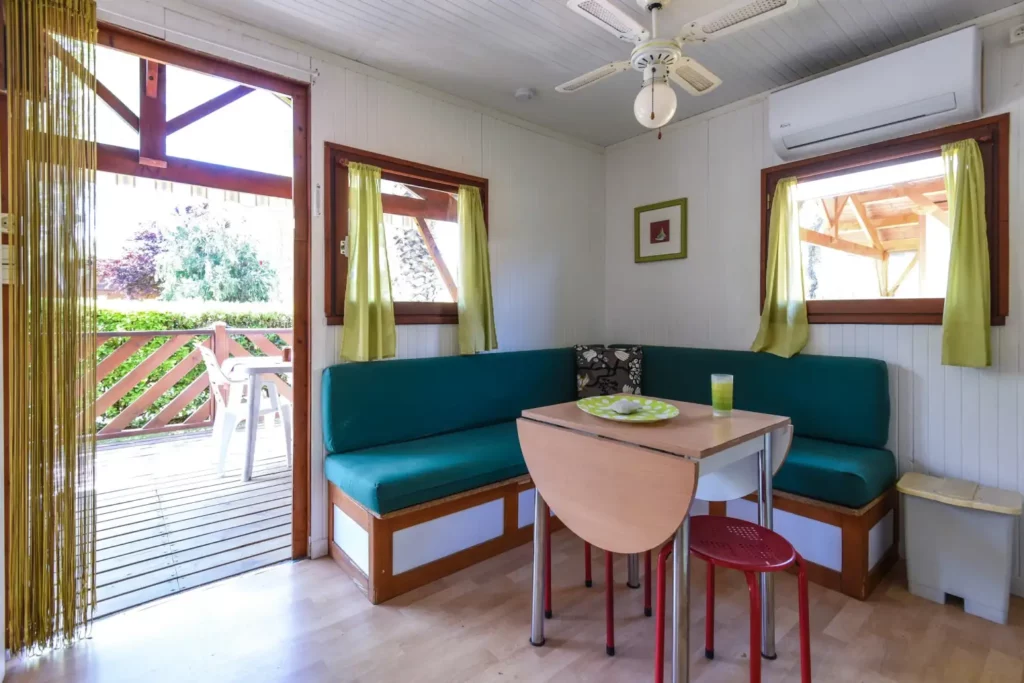 chalet_phenix_salon_2
