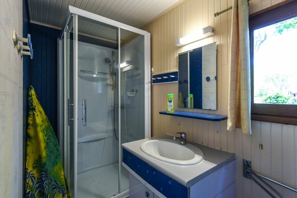 camping perpignan 4 étoiles