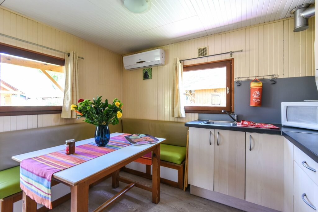 camping perpignan 4 étoiles