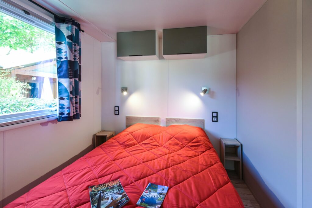 mobil-home_cosy_chambre_parentale
