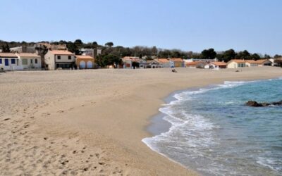 Argelès-sur-Mer en hiver : climat, activités et douceur méditerranéenne