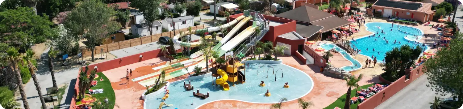 camping argelès-sur-mer