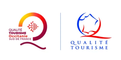 Qualitetourismes